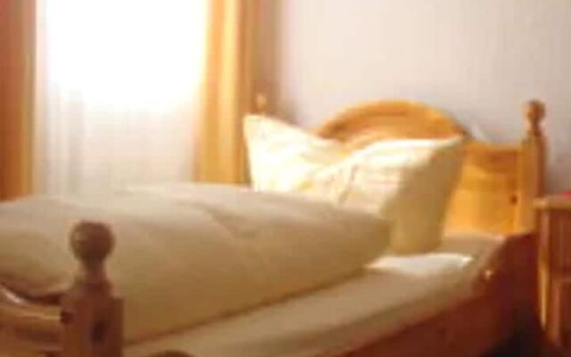 Landhotel Meier Gresshoff