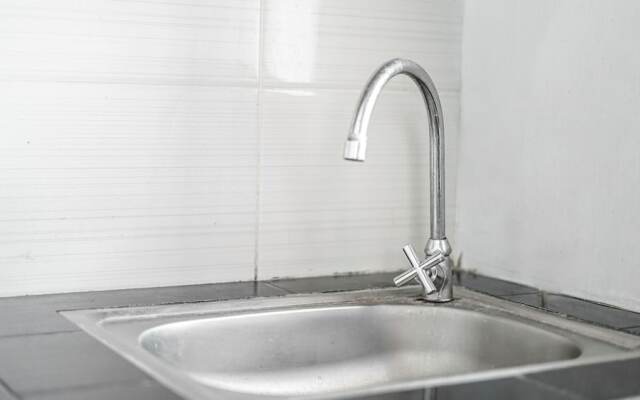 Green Lake View Managed by Diorama