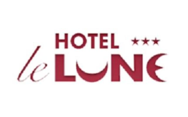 Hotel Le Lune