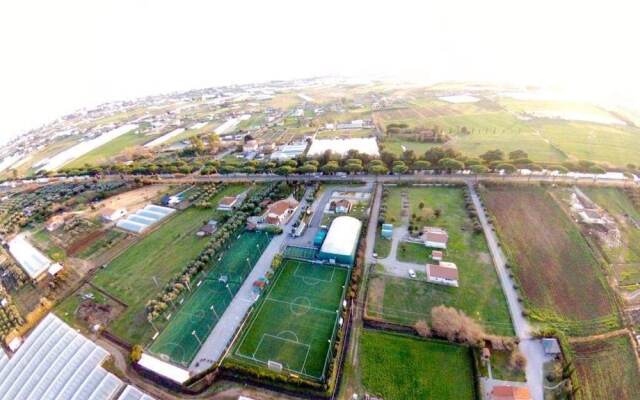 Royal Sporting Club