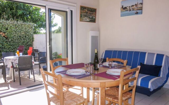 Le Goeland ArgentiA©