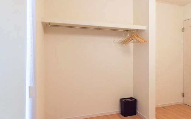 Riverside Yofuke 1 - Vacation STAY 13413v