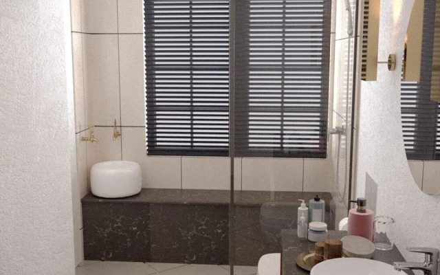 Er Turistik Hotel