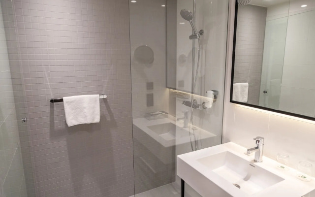 Holiday Inn Helsinki - Expo by IHG