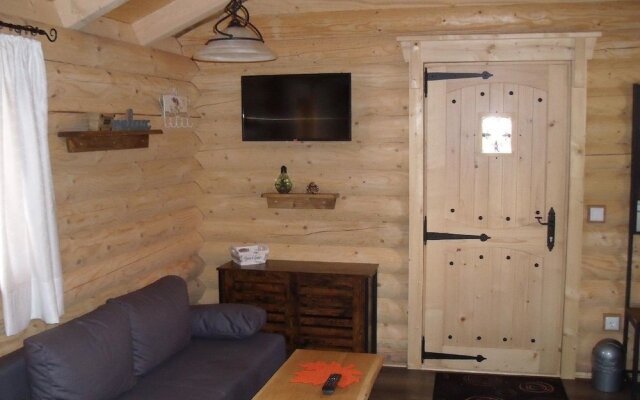 Httendorf 49gradnord