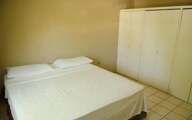Seawind On the Bay - Apartments
