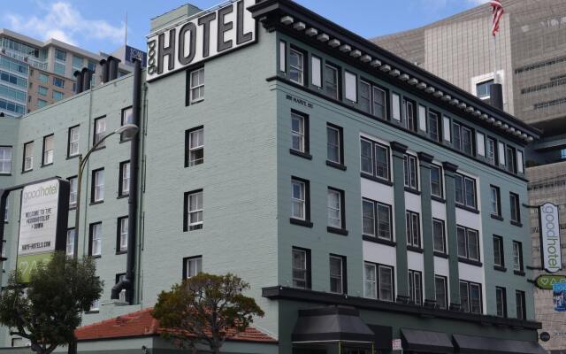 hotelImage