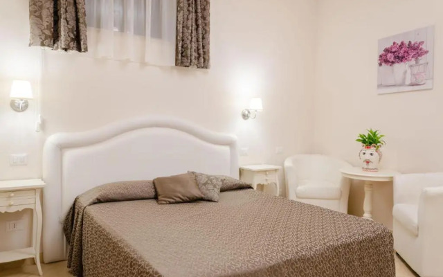 Hostel Taormina