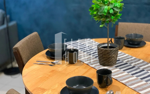 Eclipse Residency, Cyberjaya by Flexihome MY