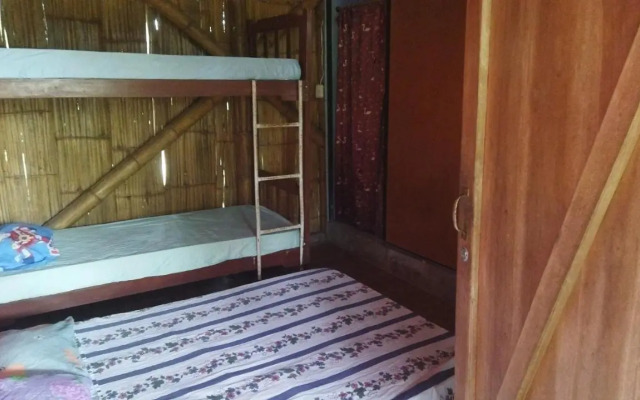 Charo´s Hostal