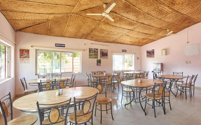 Hotel Vana Vihar