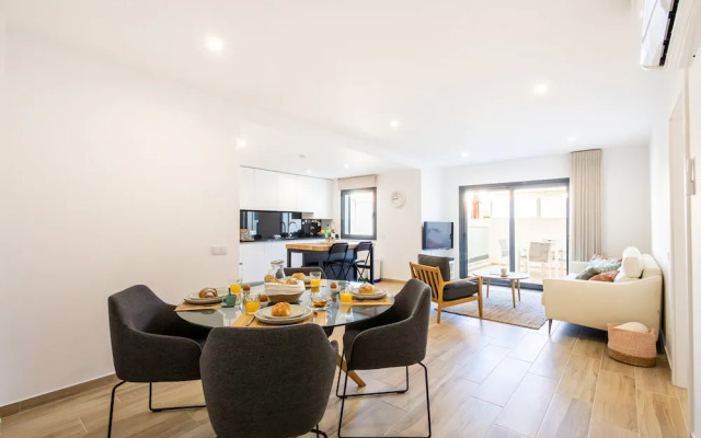 Baia Mar in S o Martinho do Porto