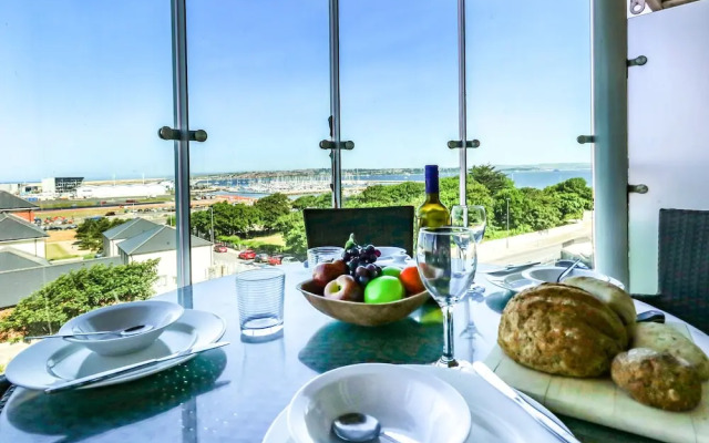 65 Ocean View