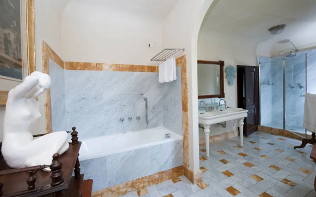 Castello Di Renai