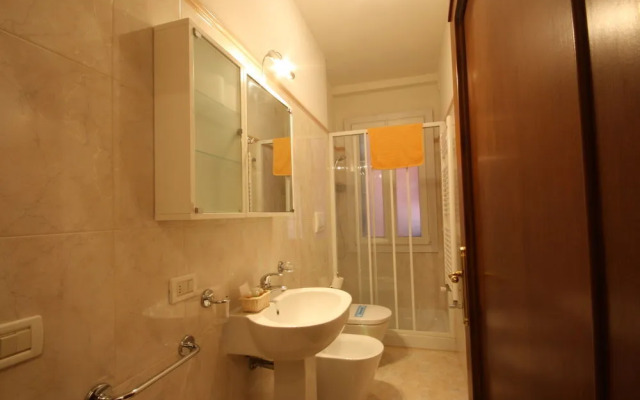 Appartamenti Venezia