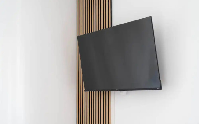 Wonderful Apartments in the centre of OS