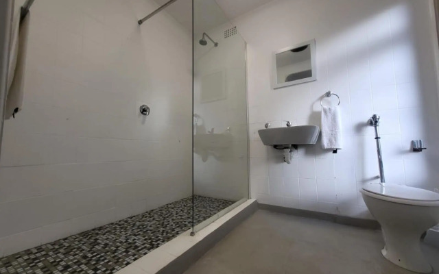 Lake Pleasant Living