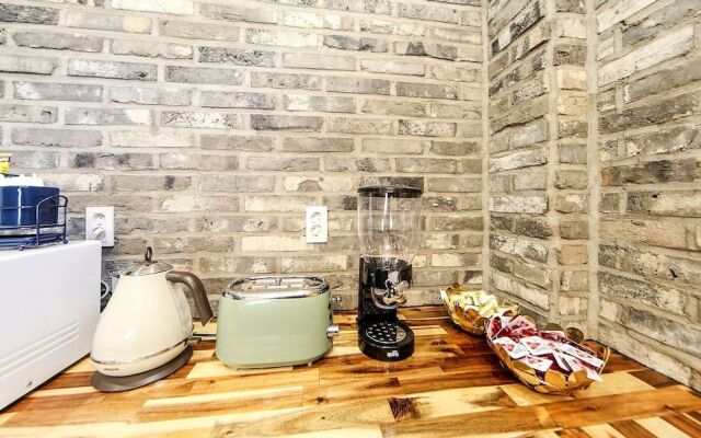 Masan First Class Hotel