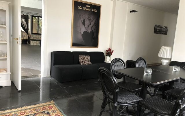 Dolce Vita Casa Vacanze