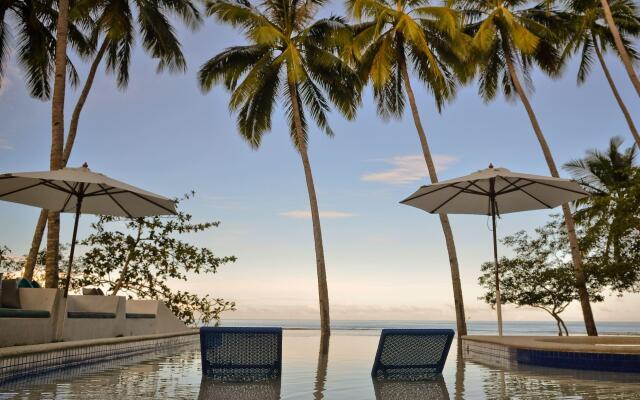 Punta Bulata Resort & Spa