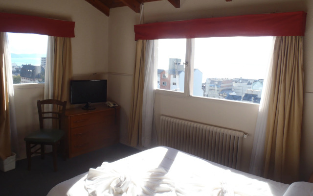Hotel Cottbus