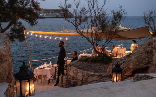 Relais Isole del Sud