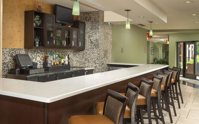 Hilton Garden Inn Nashville/Franklin Cool Springs