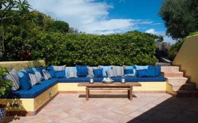 Dream Villa Mont Jean-2139