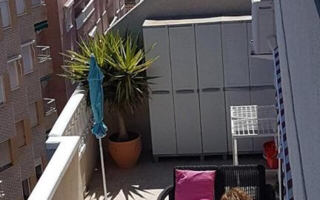 Owner Solidarity - reduction of prices - 8