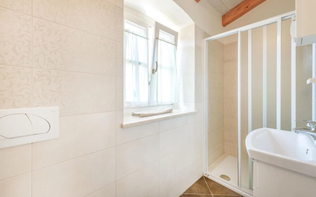 Beautiful Home in Pula With Wifi and 3 Bedrooms