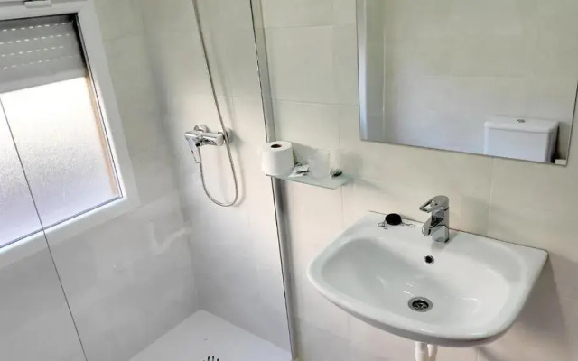 Hotel Pinar Somo Surf