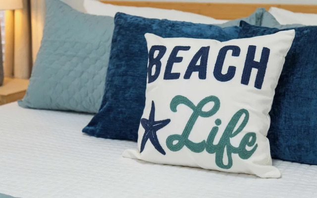 The Hideaway at Beaver Creek