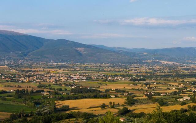 Agriturismo Il Cicaleto