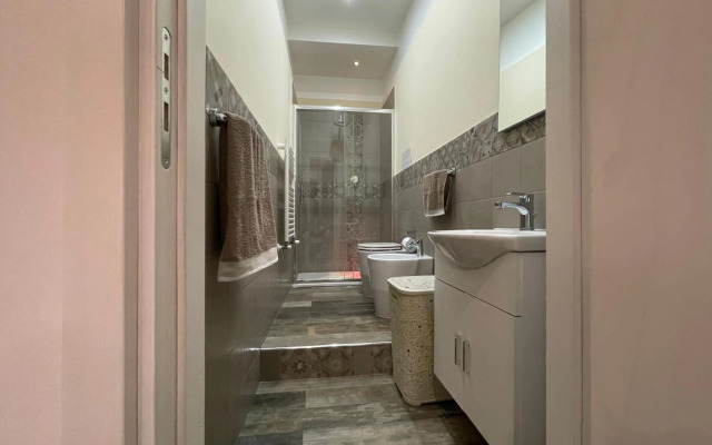 Dimora del Buongustaio