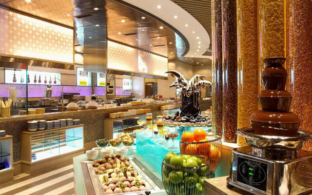 The Westin Shenyang