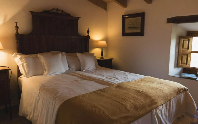 Finca Can Estades