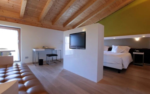 San Martino Treviglio