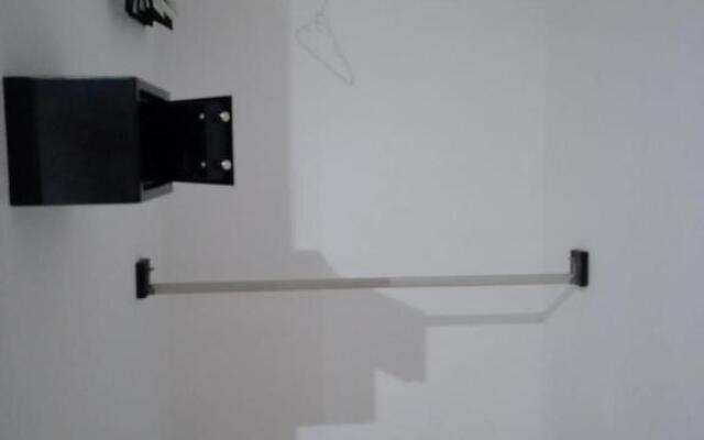 Calle 22 by 770 Apartments