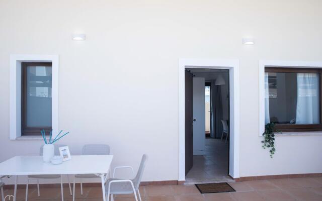 Welcomely - Degli Artigiani - Cala e Moro