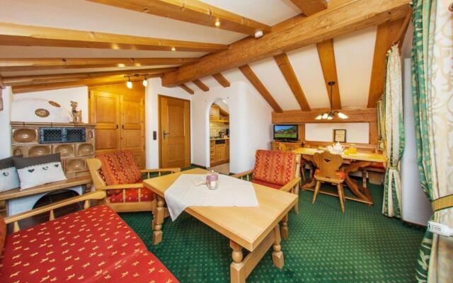 Gästehaus Steinberger Hof