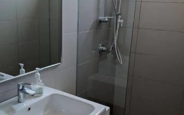 Jazz Service Suite George Town by Plush