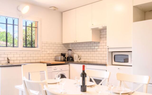 La Lette Ii (Con171)