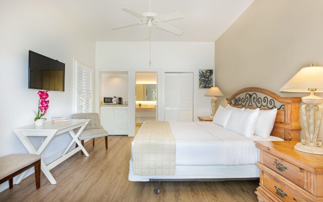 Paradise Inn Key West - Adults Only