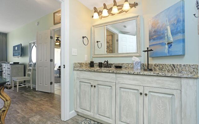 Sterling Shores 518 - 189389