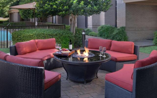 Sonesta Select Dallas Richardson