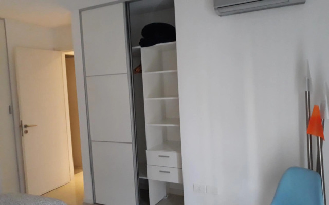 Apartamento Punta del Este Arenas