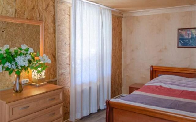 Селигер Виледж