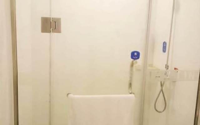 Hanting Hotel