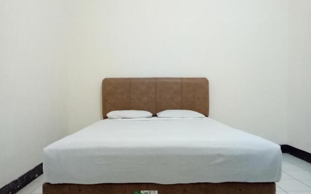 Hotel Transit 1 by OYO Rooms