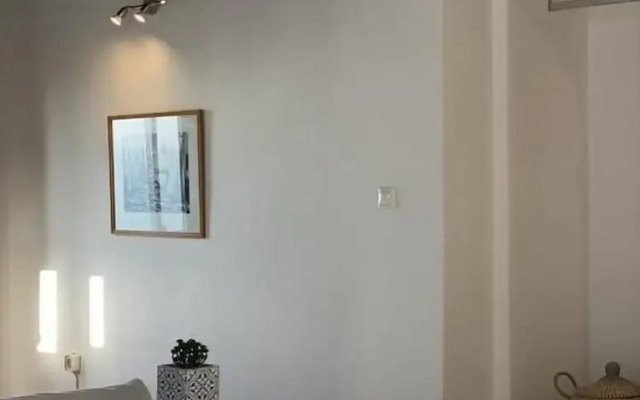 Azure Blue Studios
